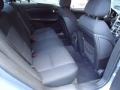 Golden Pewter Metallic - Malibu LT Sedan Photo No. 12