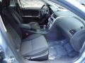 Golden Pewter Metallic - Malibu LT Sedan Photo No. 13