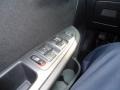 Golden Pewter Metallic - Malibu LT Sedan Photo No. 16