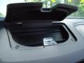 Golden Pewter Metallic - Malibu LT Sedan Photo No. 17