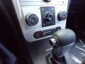 Golden Pewter Metallic - Malibu LT Sedan Photo No. 19