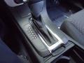 Golden Pewter Metallic - Malibu LT Sedan Photo No. 20