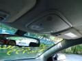 Golden Pewter Metallic - Malibu LT Sedan Photo No. 22