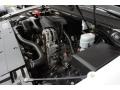 5.3 Liter Flex-Fuel OHV 16-Valve Vortec V8 Engine for 2008 Chevrolet Avalanche LT 4x4 #53495060