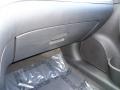 Golden Pewter Metallic - Malibu LT Sedan Photo No. 23