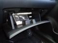 Golden Pewter Metallic - Malibu LT Sedan Photo No. 24