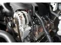 5.3 Liter Flex-Fuel OHV 16-Valve Vortec V8 Engine for 2008 Chevrolet Avalanche LT 4x4 #53495089