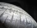 Golden Pewter Metallic - Malibu LT Sedan Photo No. 32