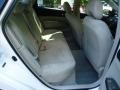 Super White - Prius Hybrid Photo No. 12
