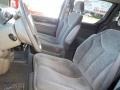  1998 Town & Country LX Gray Interior