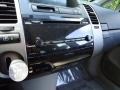 Super White - Prius Hybrid Photo No. 20