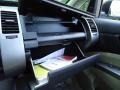 Super White - Prius Hybrid Photo No. 26