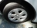 Super White - Prius Hybrid Photo No. 28