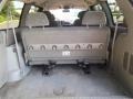  1998 Town & Country LX Trunk