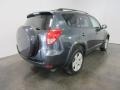 2008 Pacific Blue Metallic Toyota RAV4 Sport 4WD  photo #11