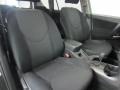 2008 Pacific Blue Metallic Toyota RAV4 Sport 4WD  photo #22