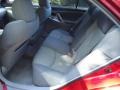 Barcelona Red Metallic - Camry SE Photo No. 10