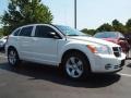 Stone White - Caliber SXT Photo No. 2