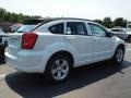 Stone White - Caliber SXT Photo No. 3