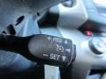 2008 Pacific Blue Metallic Toyota RAV4 Sport 4WD  photo #30