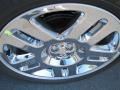 Brilliant Black Crystal Pearl - Nitro Heat Photo No. 5