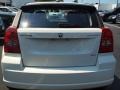 Stone White - Caliber SXT Photo No. 6