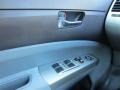 Super White - Prius Hybrid Photo No. 23