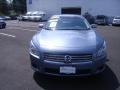 Ocean Gray - Maxima 3.5 SV Photo No. 3