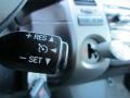 Super White - Prius Hybrid Photo No. 28