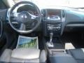 Ocean Gray - Maxima 3.5 SV Photo No. 5