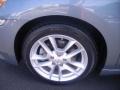 Ocean Gray - Maxima 3.5 SV Photo No. 12