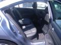 Ocean Gray - Maxima 3.5 SV Photo No. 14