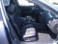 Ocean Gray - Maxima 3.5 SV Photo No. 15