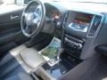 Ocean Gray - Maxima 3.5 SV Photo No. 16