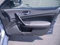 Ocean Gray - Maxima 3.5 SV Photo No. 17