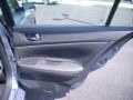 Ocean Gray - Maxima 3.5 SV Photo No. 18