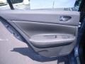 Ocean Gray - Maxima 3.5 SV Photo No. 19
