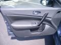 Ocean Gray - Maxima 3.5 SV Photo No. 20