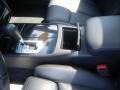 Ocean Gray - Maxima 3.5 SV Photo No. 22
