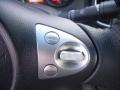Ocean Gray - Maxima 3.5 SV Photo No. 24