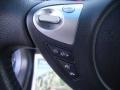 Ocean Gray - Maxima 3.5 SV Photo No. 25