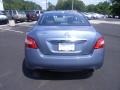 Ocean Gray - Maxima 3.5 SV Photo No. 29