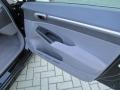 Nighthawk Black Pearl - Civic EX Sedan Photo No. 18