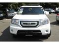 Taffeta White - Pilot Touring 4WD Photo No. 2