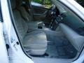 Super White - Camry LE Photo No. 13