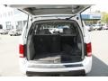 Taffeta White - Pilot Touring 4WD Photo No. 8