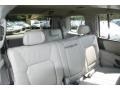 Taffeta White - Pilot Touring 4WD Photo No. 11