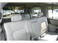 2009 Taffeta White Honda Pilot Touring 4WD  photo #11