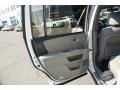Taffeta White - Pilot Touring 4WD Photo No. 15
