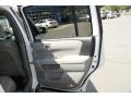Taffeta White - Pilot Touring 4WD Photo No. 21